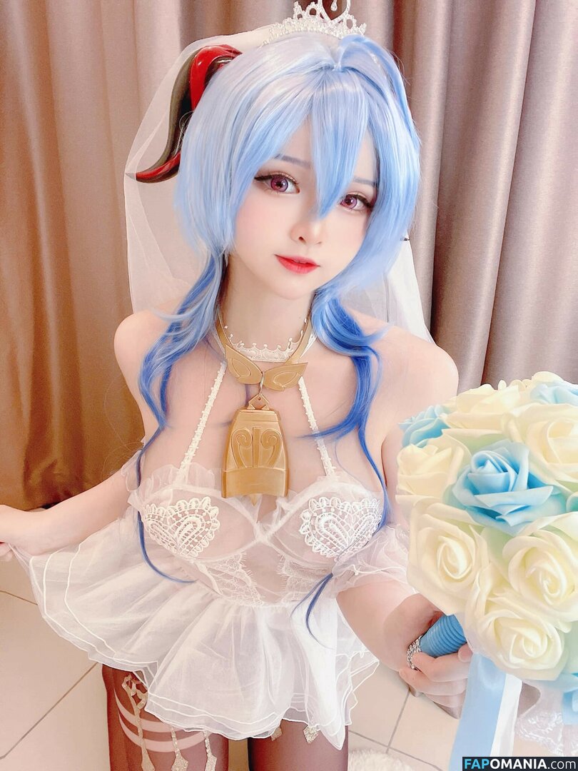 rynna0809 Nago OnlyFans  Przeciekłe zdjęcie #8