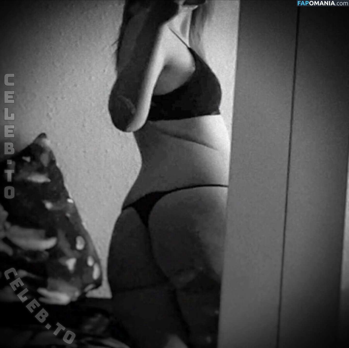 Ryumeike / melyraeike / melyraeikemodel Nago OnlyFans  Przeciekłe zdjęcie #6
