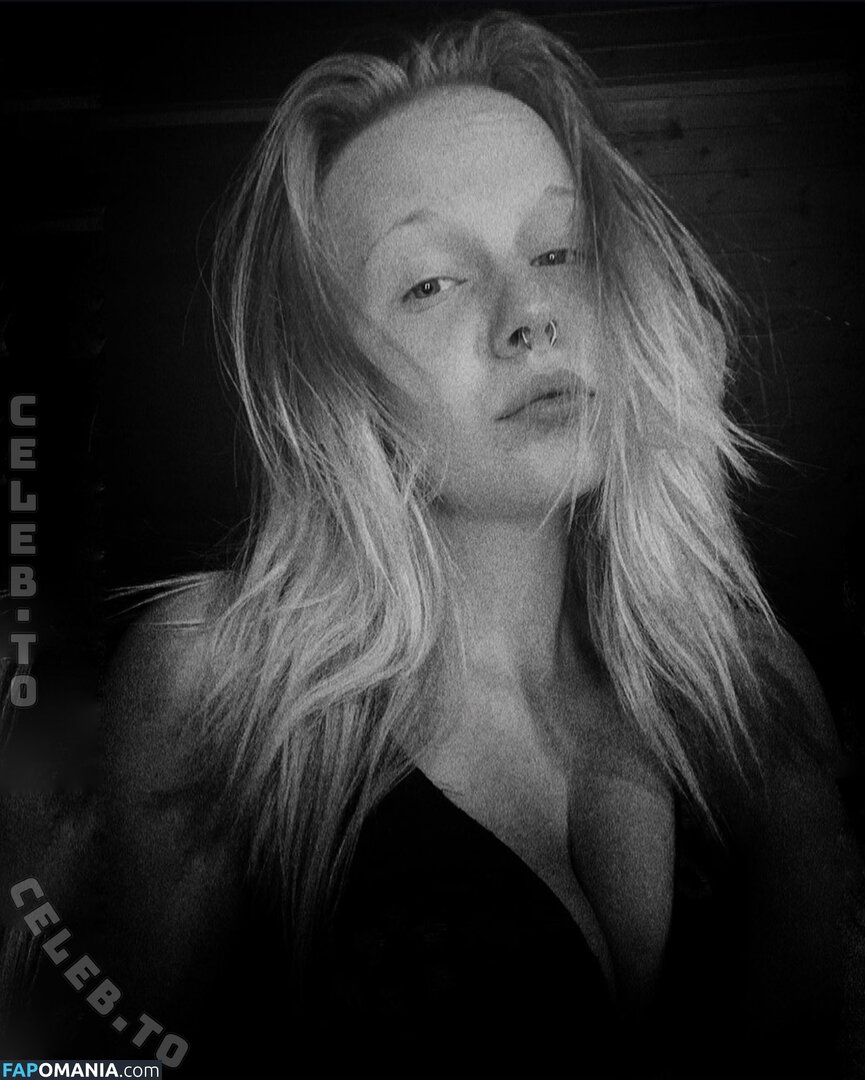 Ryumeike / melyraeike / melyraeikemodel Nago OnlyFans  Przeciekłe zdjęcie #16