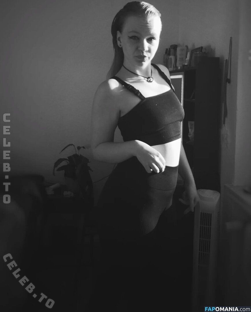 Ryumeike / melyraeike / melyraeikemodel Nago OnlyFans  Przeciekłe zdjęcie #20