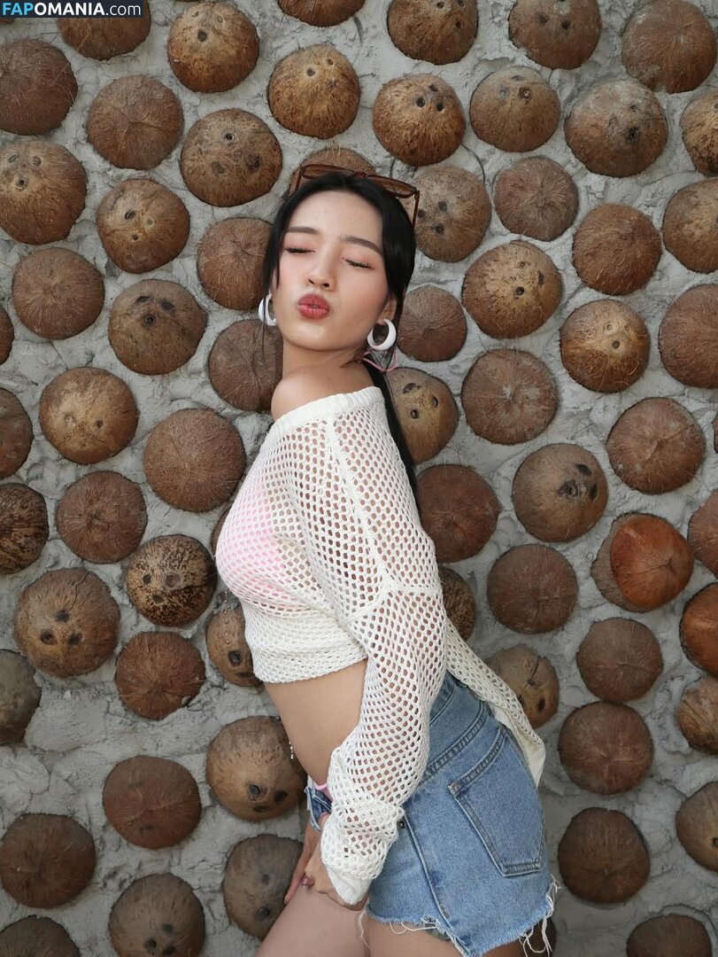 Ryza / Ryza Venice / _r.vncc Nago OnlyFans  Przeciekłe zdjęcie #1
