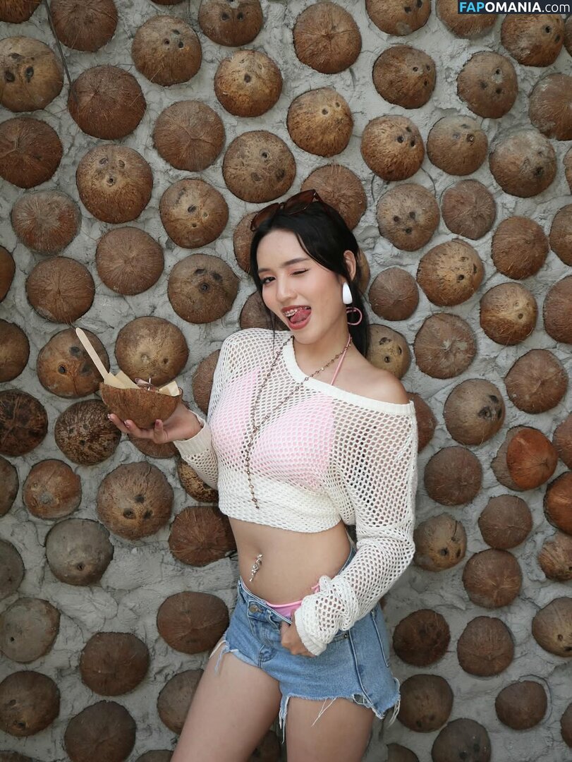 Ryza / Ryza Venice / _r.vncc Nago OnlyFans  Przeciekłe zdjęcie #2