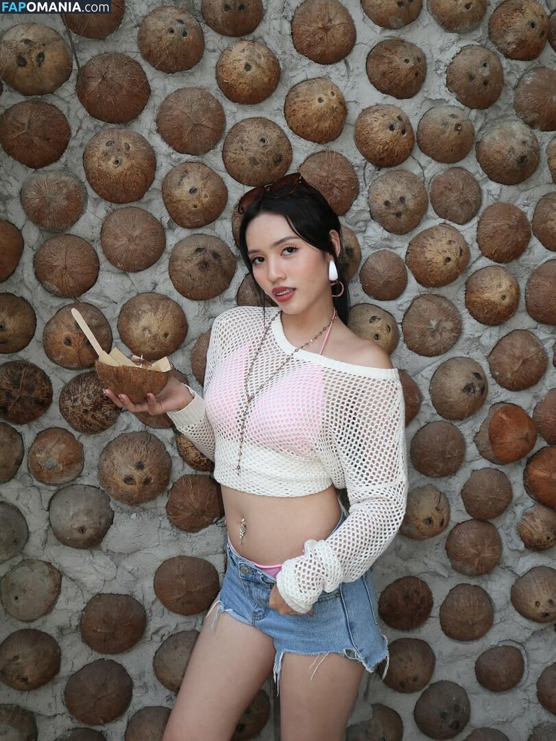Ryza / Ryza Venice / _r.vncc Nago OnlyFans  Przeciekłe zdjęcie #4