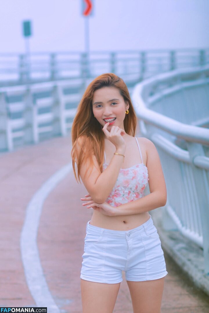 Ryza / Ryza Venice / _r.vncc Nago OnlyFans  Przeciekłe zdjęcie #7