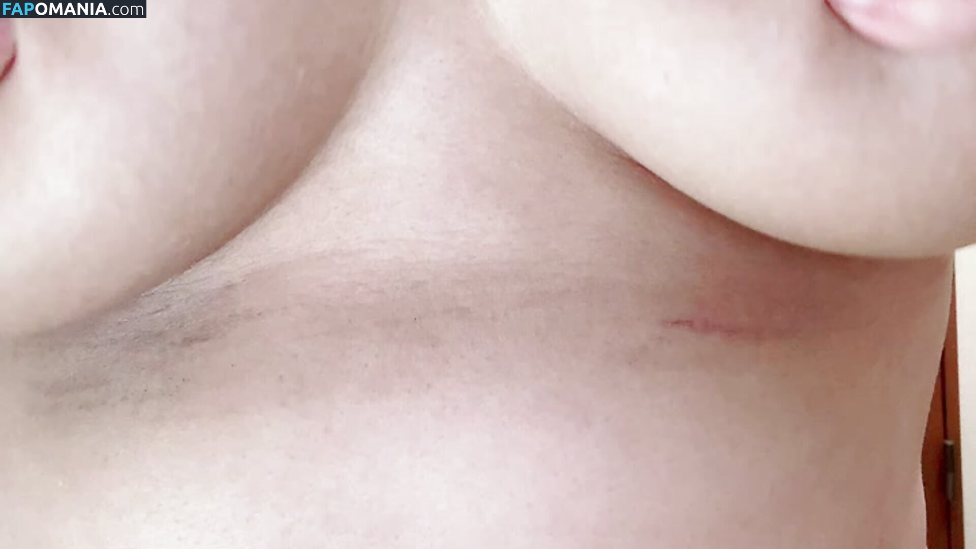 s_a__k_u___ra Nago OnlyFans  Przeciekłe zdjęcie #6
