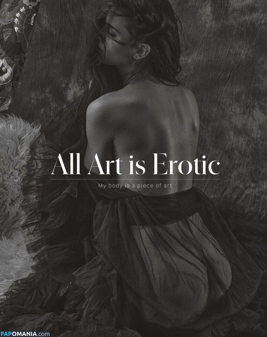 ___s.asha_ / __s.asha____ / _s.asha_ / s.asha / sasha ramirez / sashaswan / user Nago OnlyFans  Przeciekłe zdjęcie #124