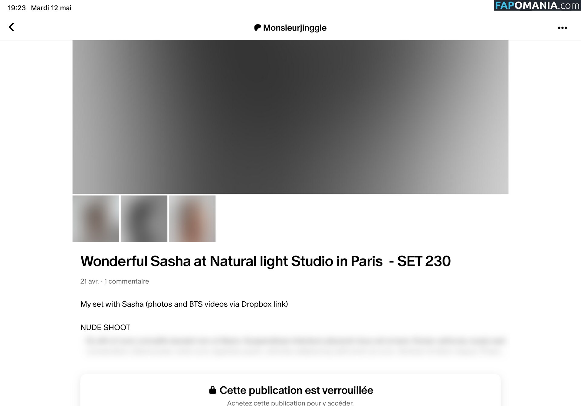 ___s.asha_ / __s.asha____ / _s.asha_ / s.asha / sasha ramirez / sashaswan / user Nago OnlyFans  Przeciekłe zdjęcie #160
