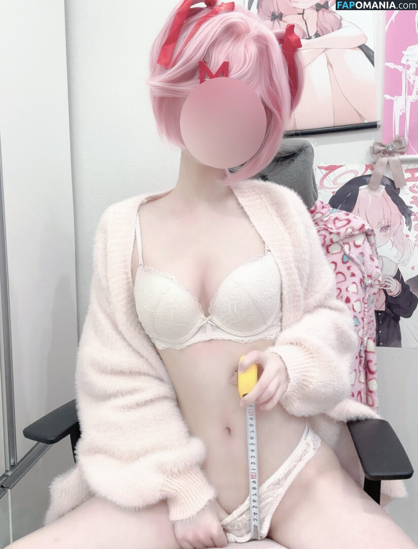 Rodol / S_Rodol_2 / rodolhomesltd Nago OnlyFans  Przeciekłe zdjęcie #7