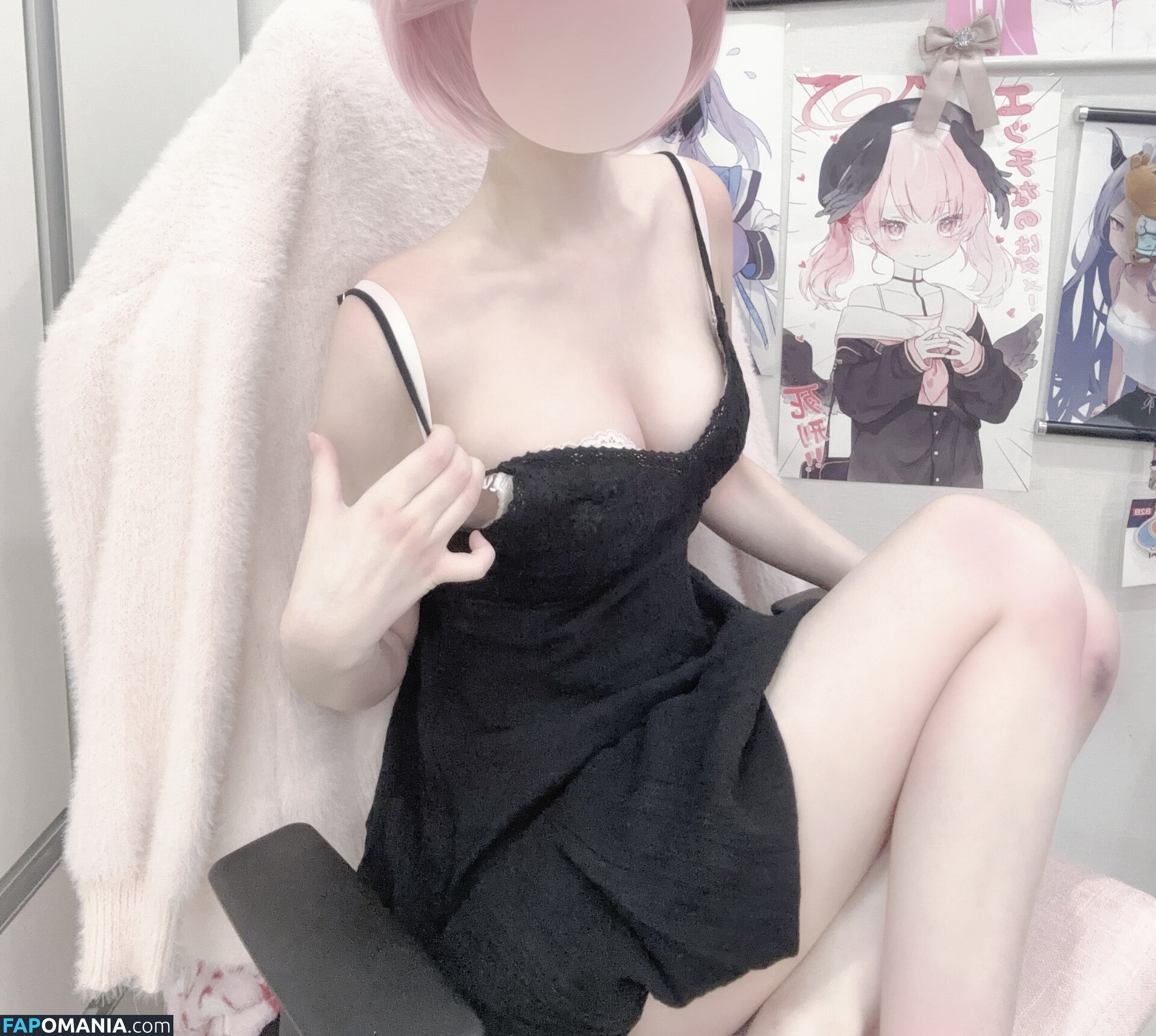 Rodol / S_Rodol_2 / rodolhomesltd Nago OnlyFans  Przeciekłe zdjęcie #8