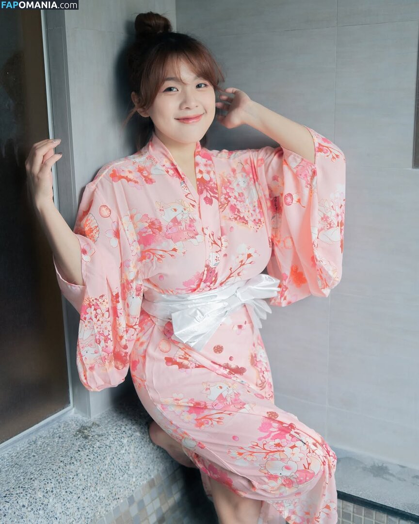 __s.w.p__ / 言吾言寺 Nago OnlyFans  Przeciekłe zdjęcie #9