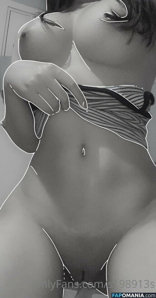 pervygff / s198913s / sexy1icequeen Nago OnlyFans  Przeciekłe zdjęcie #4