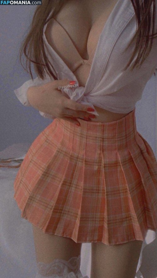 pervygff / s198913s / sexy1icequeen Nago OnlyFans  Przeciekłe zdjęcie #11