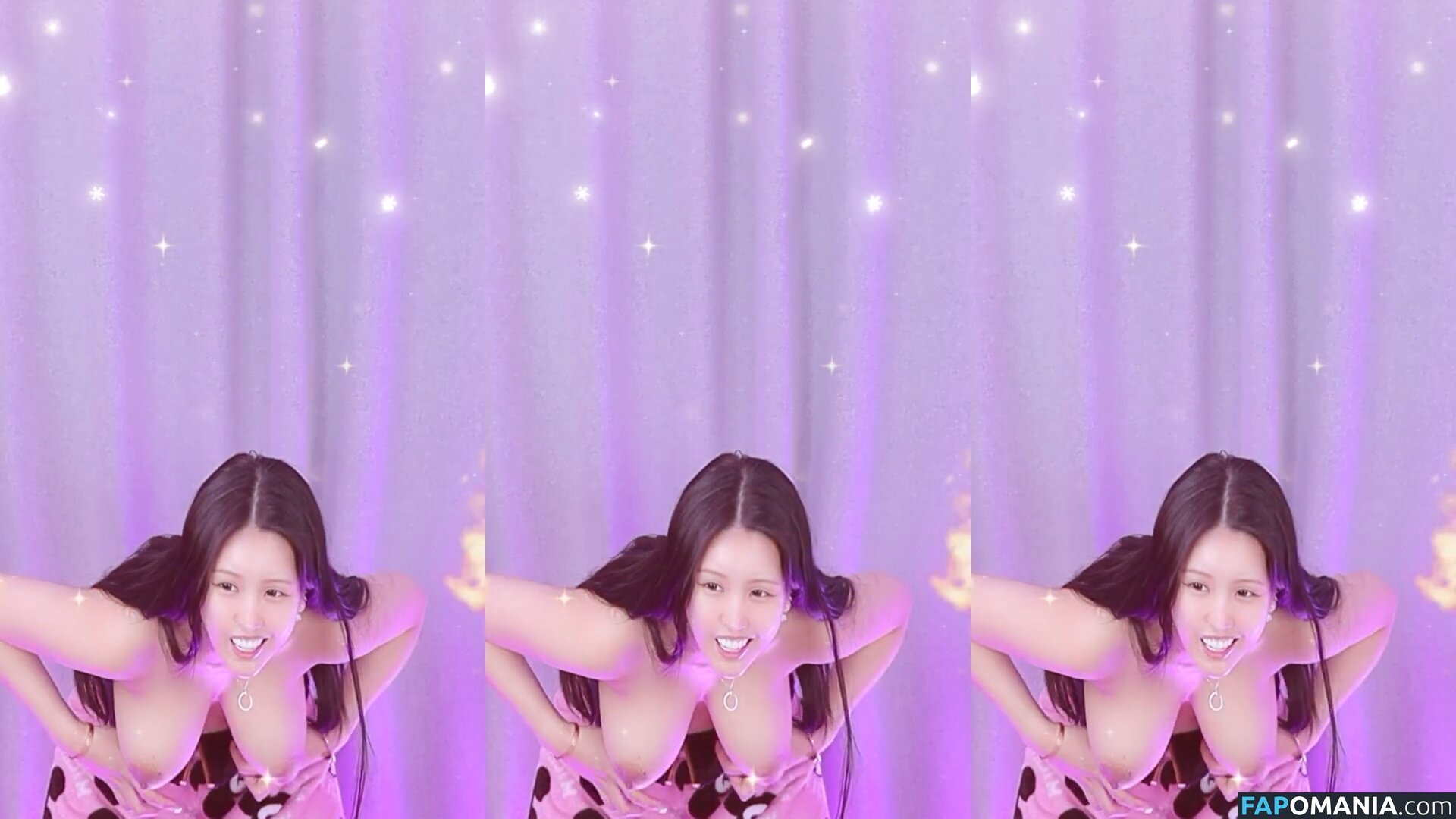 jungvely / s2_jungvely / 정블리 Nago OnlyFans  Przeciekłe zdjęcie #10