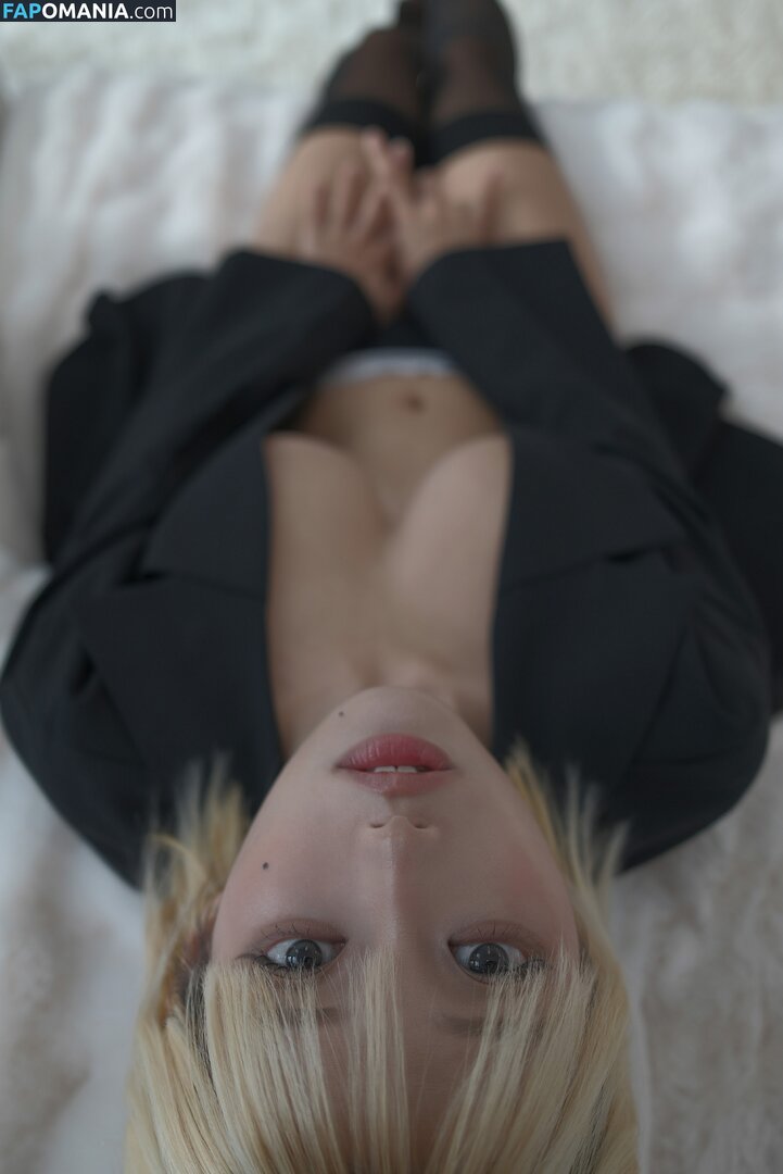 s2_u.l / under.pants_2 Nago OnlyFans  Przeciekłe zdjęcie #1