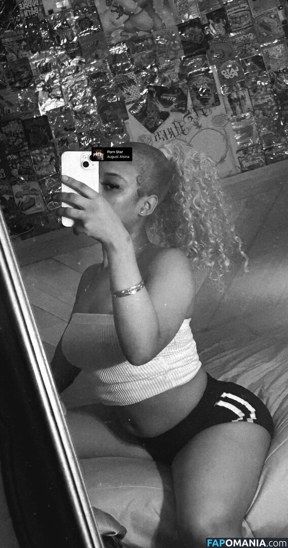 s3lfmade.aishell Nago OnlyFans  Przeciekłe zdjęcie #2