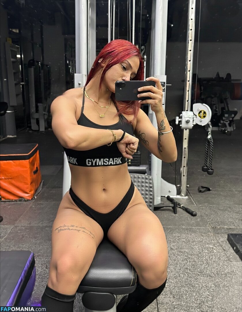 KhannaSaanvi / Saanvi Khanna / https: / saanvi_khanna Nago OnlyFans  Przeciekłe zdjęcie #2