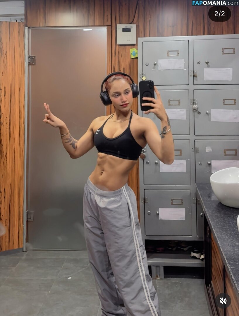 KhannaSaanvi / Saanvi Khanna / https: / saanvi_khanna Nago OnlyFans  Przeciekłe zdjęcie #6