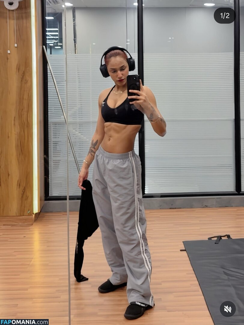 KhannaSaanvi / Saanvi Khanna / https: / saanvi_khanna Nago OnlyFans  Przeciekłe zdjęcie #7