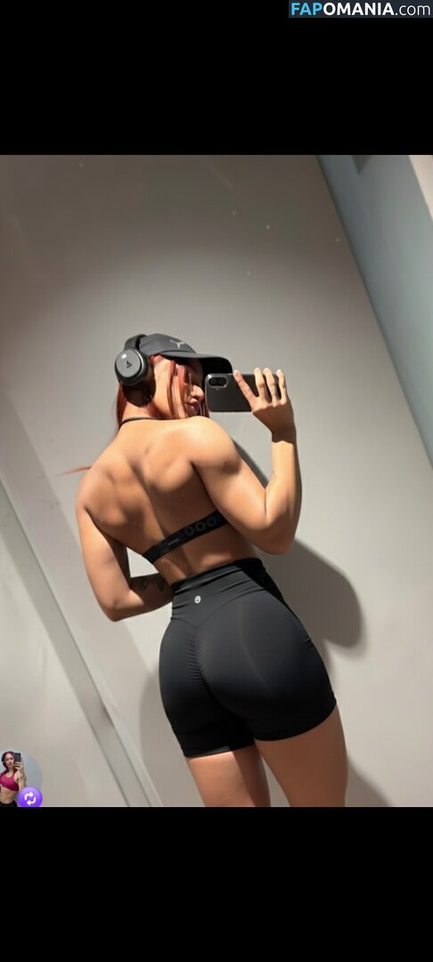 KhannaSaanvi / Saanvi Khanna / https: / saanvi_khanna Nago OnlyFans  Przeciekłe zdjęcie #12