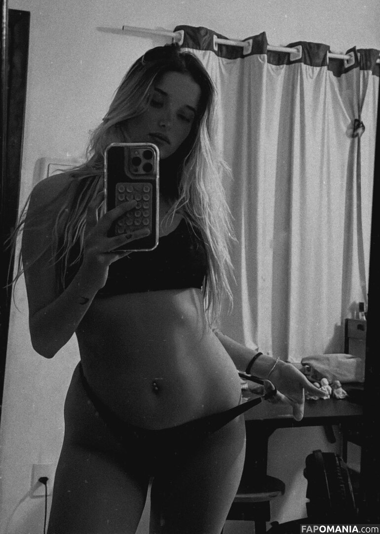 saavedragi Nago OnlyFans  Przeciekłe zdjęcie #4