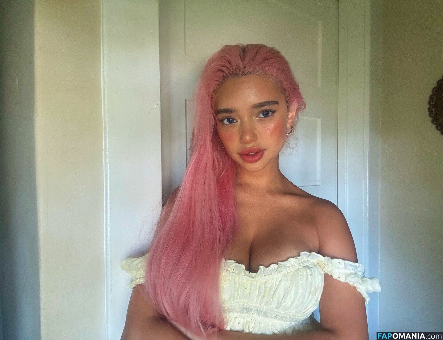 Sab Zada / pasabist / princesssab Nago OnlyFans  Przeciekłe zdjęcie #2