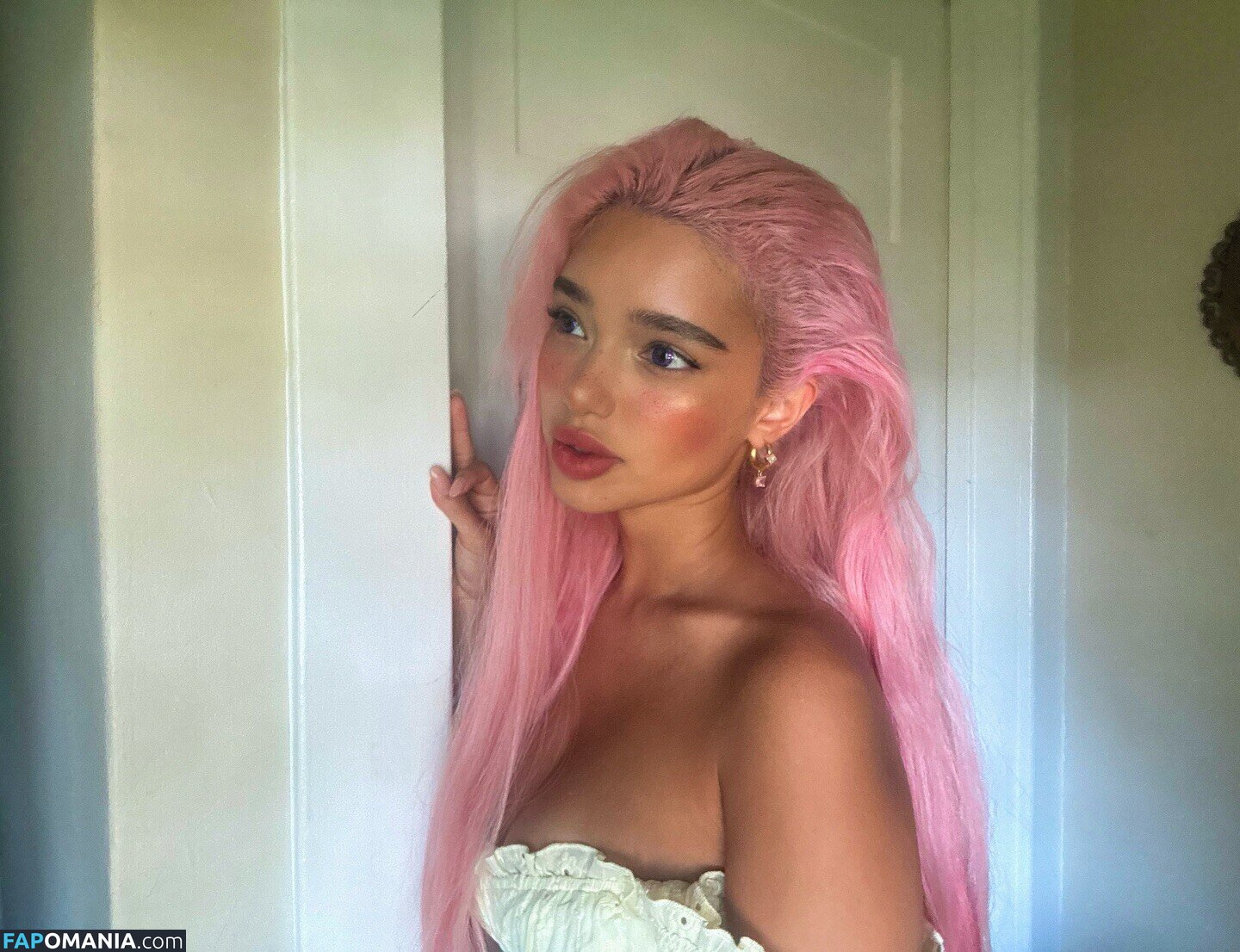 Sab Zada / pasabist / princesssab Nago OnlyFans  Przeciekłe zdjęcie #5