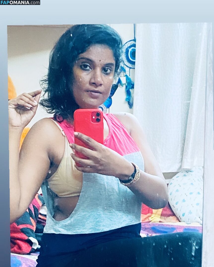 sabbitaroi25 Nago OnlyFans  Przeciekłe zdjęcie #3