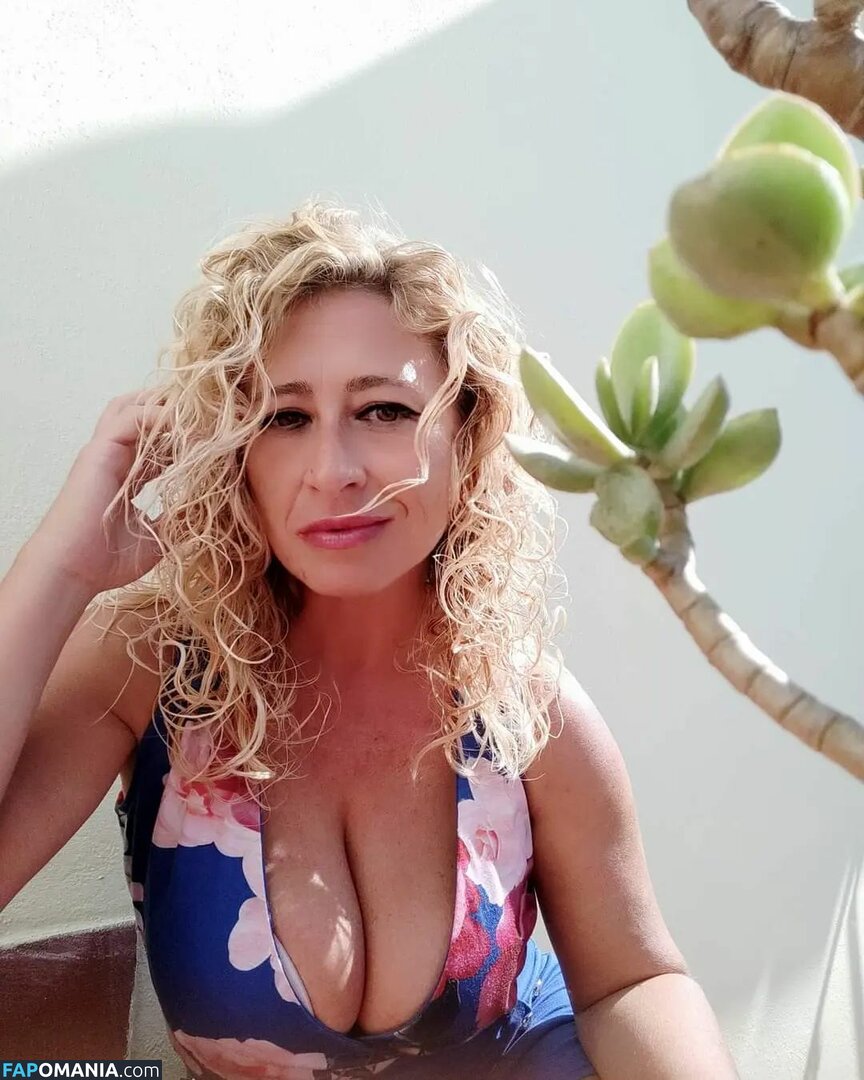 Sabina Di Iorio / sabina_diiorio / sabynadi Nago OnlyFans  Przeciekłe zdjęcie #13
