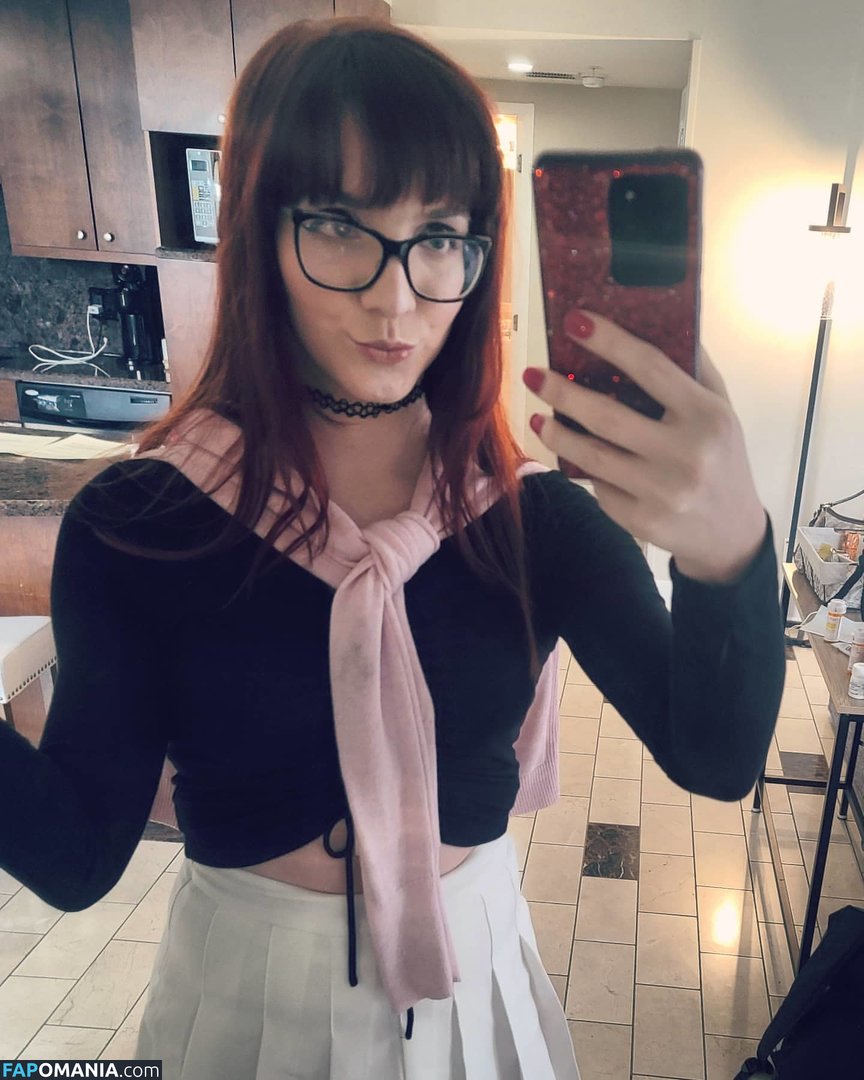 SabinaStSteele / sabinasteele / stsabinasteele Nago OnlyFans  Przeciekłe zdjęcie #43