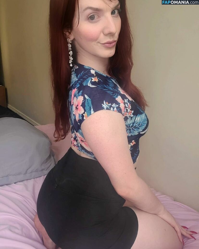 SabinaStSteele / sabinasteele / stsabinasteele Nago OnlyFans  Przeciekłe zdjęcie #140