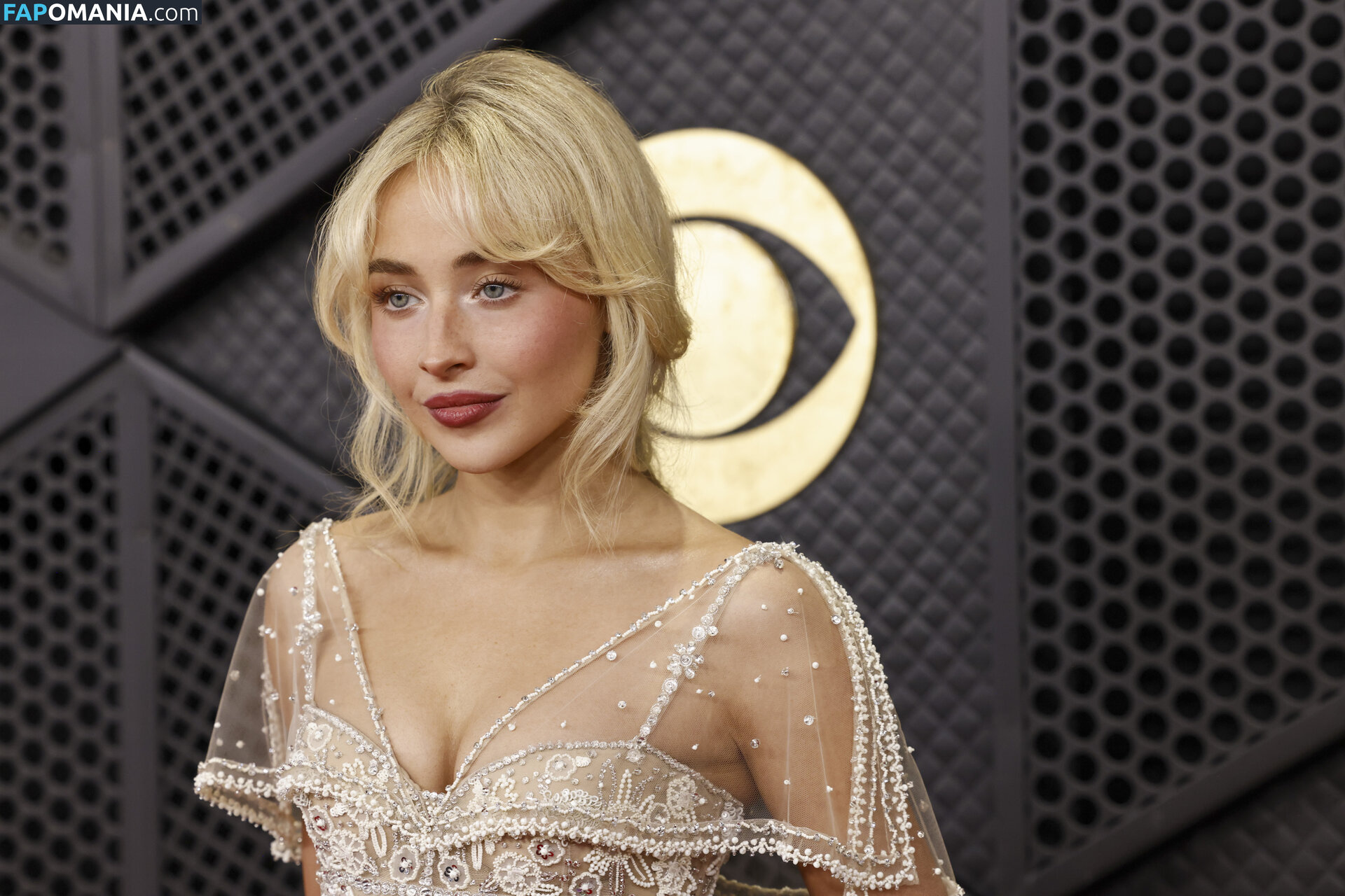 Sabrina Carpenter / https: / sabrinacarpenter Nago OnlyFans  Przeciekłe zdjęcie #2563