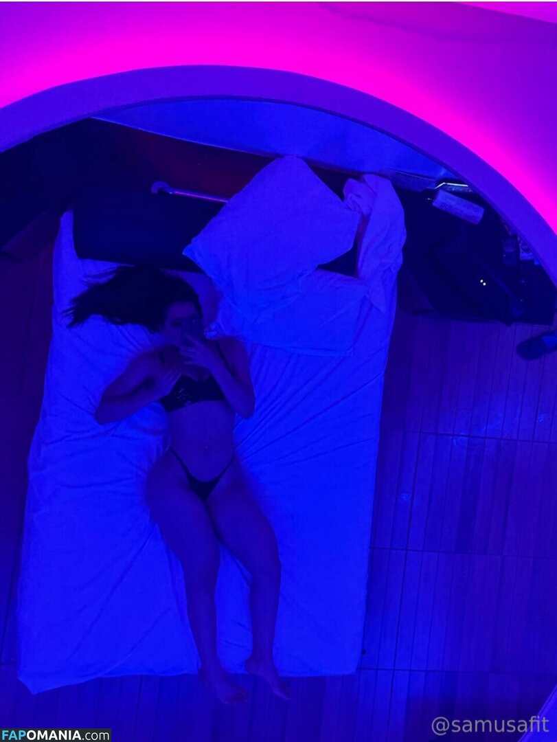 Sabrina Goncalves / ninabri24 / sabrinagoncalves_____ Nago OnlyFans  Przeciekłe zdjęcie #3