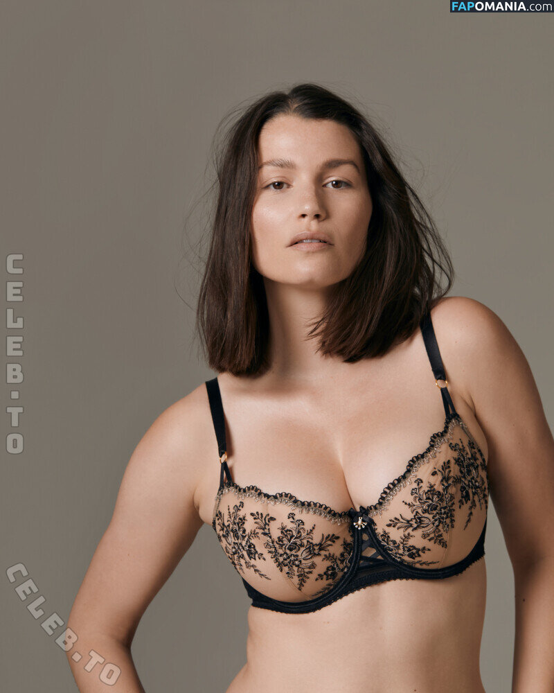 Sabrina Laporte / sab_lpt / sablpt Nago OnlyFans  Przeciekłe zdjęcie #5