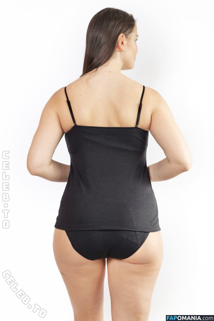 Sabrina Laporte / sab_lpt / sablpt Nago OnlyFans  Przeciekłe zdjęcie #13