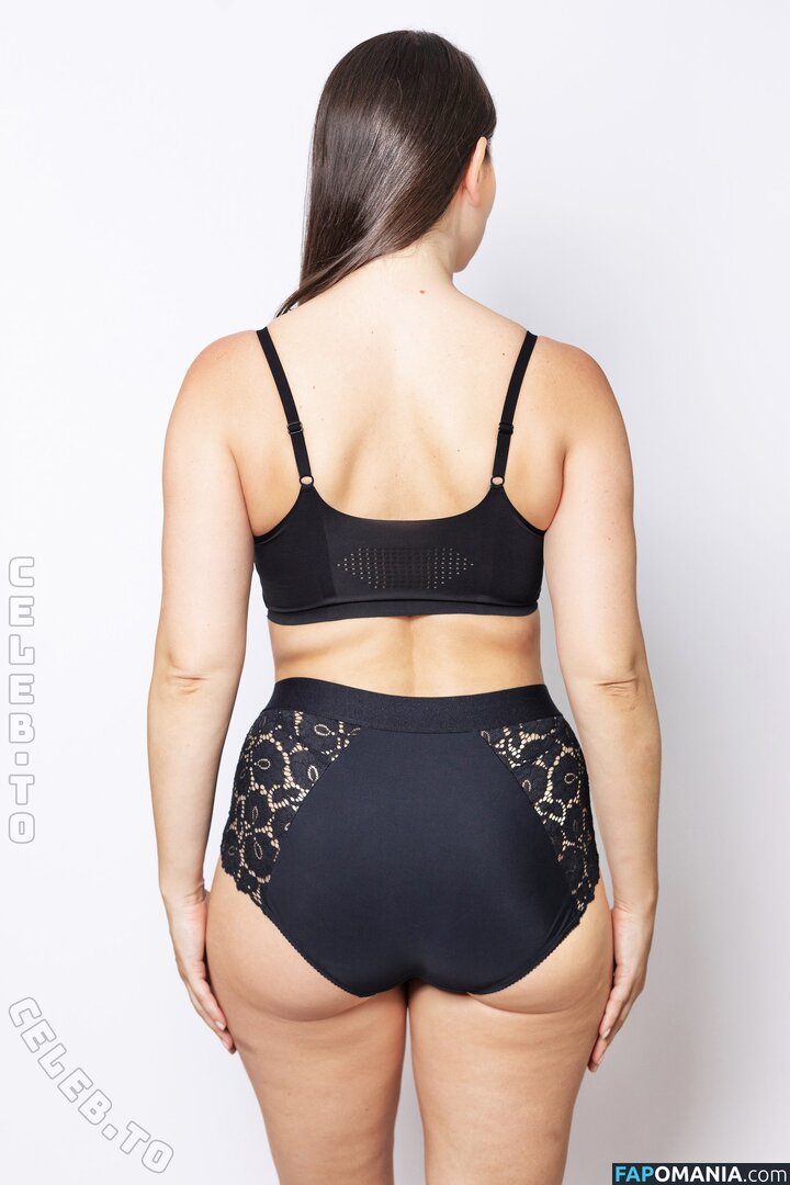 Sabrina Laporte / sab_lpt / sablpt Nago OnlyFans  Przeciekłe zdjęcie #15