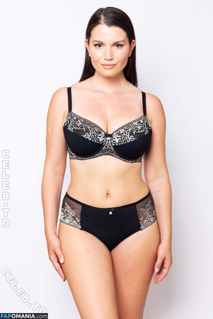 Sabrina Laporte / sab_lpt / sablpt Nago OnlyFans  Przeciekłe zdjęcie #19