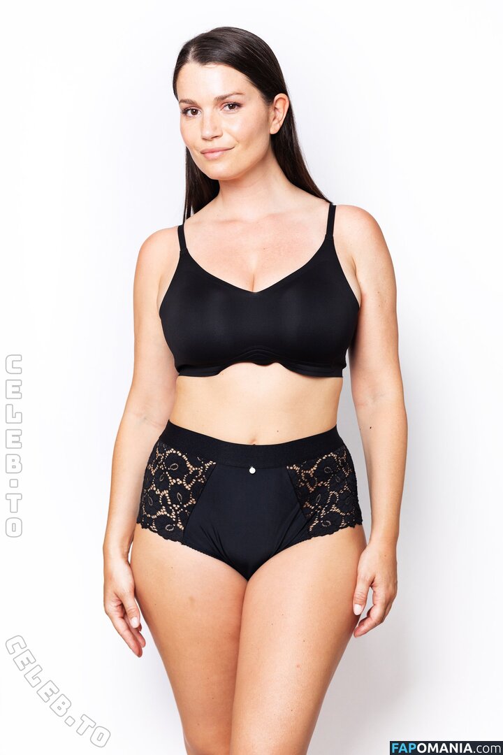 Sabrina Laporte / sab_lpt / sablpt Nago OnlyFans  Przeciekłe zdjęcie #21