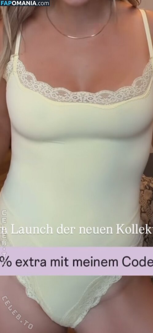 Sabrina Nickel / brinani Nago OnlyFans  Przeciekłe zdjęcie #2