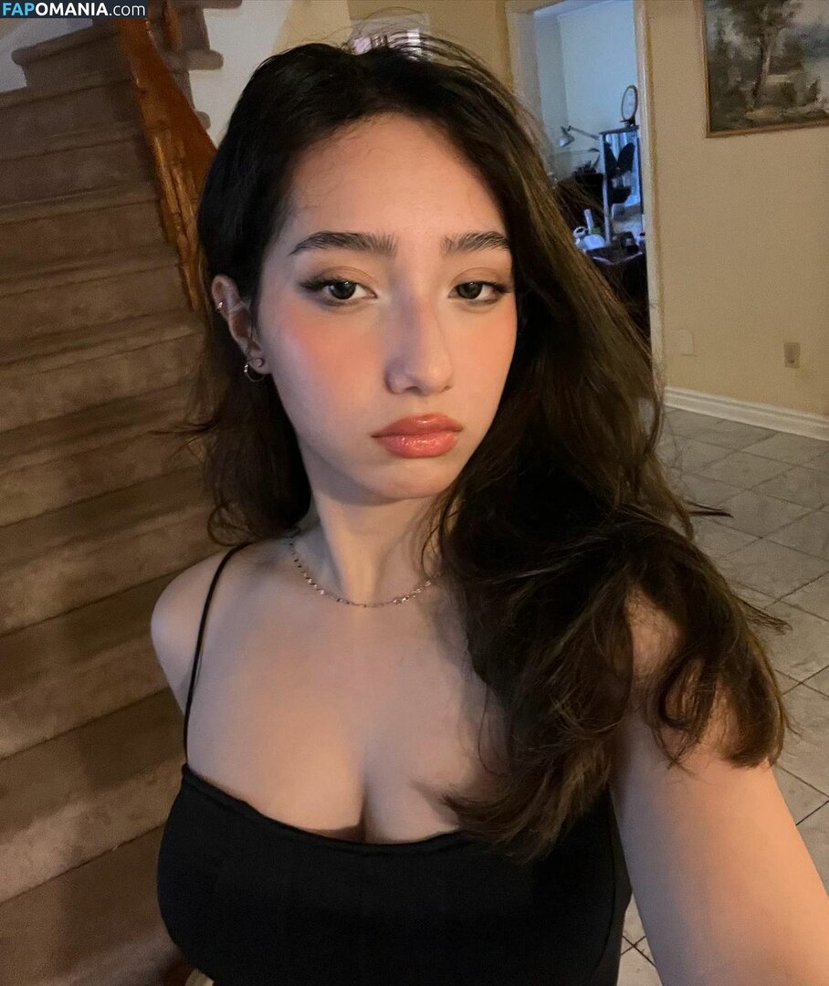 Sabrina Pezeshkian / sabababaroo / sabadabadoodle Nago OnlyFans  Przeciekłe zdjęcie #17