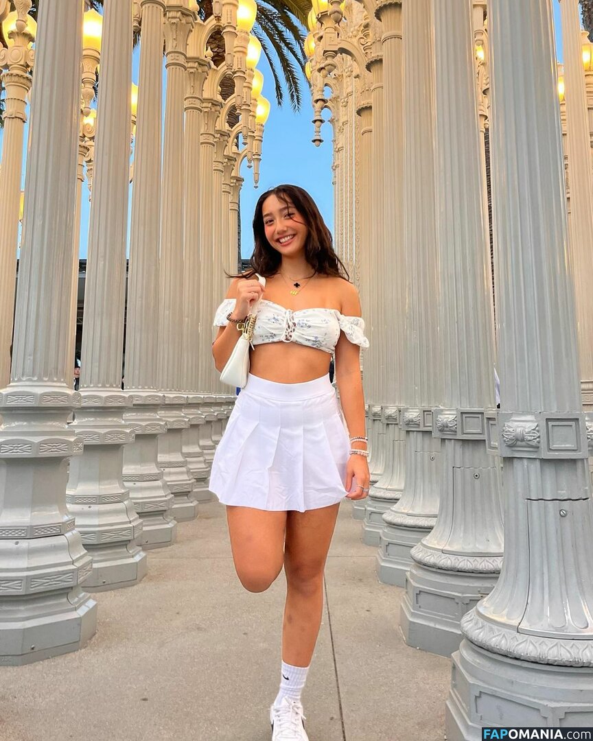 Sabrina Pezeshkian / sabababaroo / sabadabadoodle Nago OnlyFans  Przeciekłe zdjęcie #42