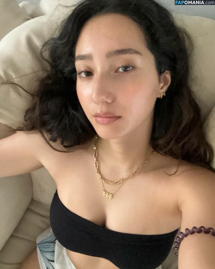 Sabrina Pezeshkian / sabababaroo / sabadabadoodle Nago OnlyFans  Przeciekłe zdjęcie #182