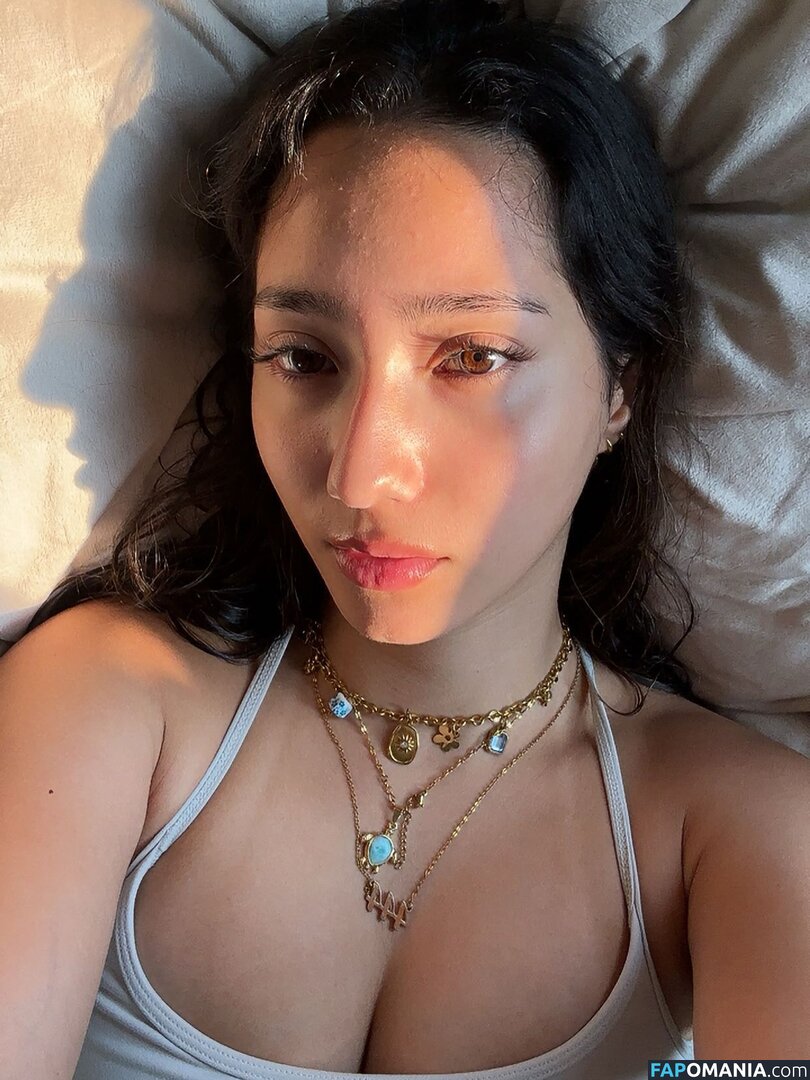 Sabrina Pezeshkian / sabababaroo / sabadabadoodle Nago OnlyFans  Przeciekłe zdjęcie #230