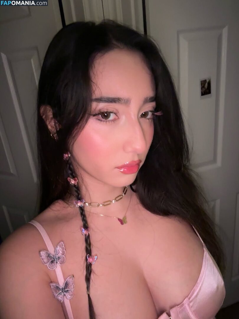 Sabrina Pezeshkian / sabababaroo / sabadabadoodle Nago OnlyFans  Przeciekłe zdjęcie #244