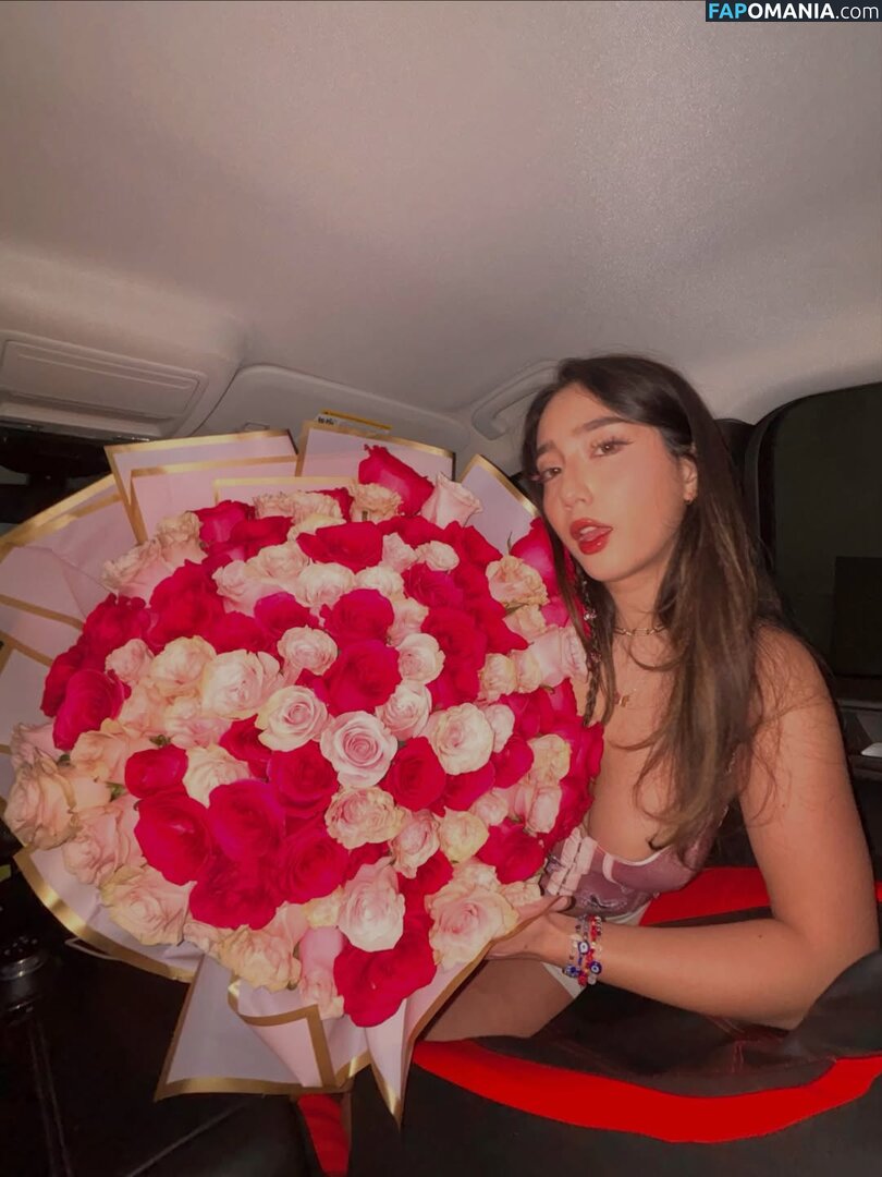 Sabrina Pezeshkian / sabababaroo / sabadabadoodle Nago OnlyFans  Przeciekłe zdjęcie #245