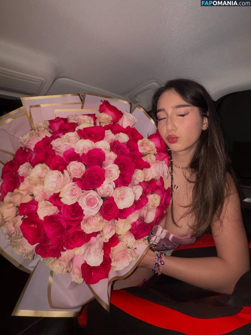 Sabrina Pezeshkian / sabababaroo / sabadabadoodle Nago OnlyFans  Przeciekłe zdjęcie #246