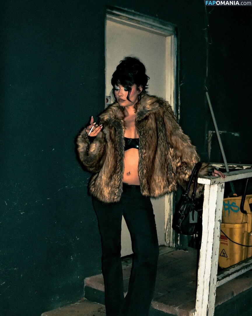 Sabrina Quesada / sabquesada Nago OnlyFans  Przeciekłe zdjęcie #1