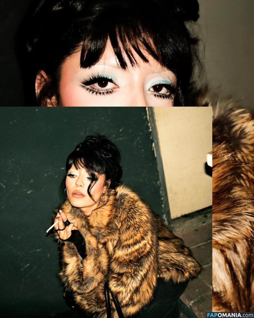 Sabrina Quesada / sabquesada Nago OnlyFans  Przeciekłe zdjęcie #2