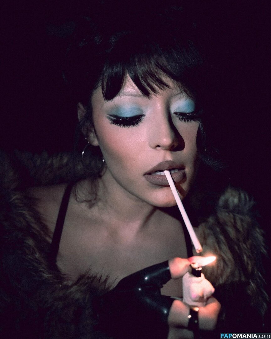 Sabrina Quesada / sabquesada Nago OnlyFans  Przeciekłe zdjęcie #3