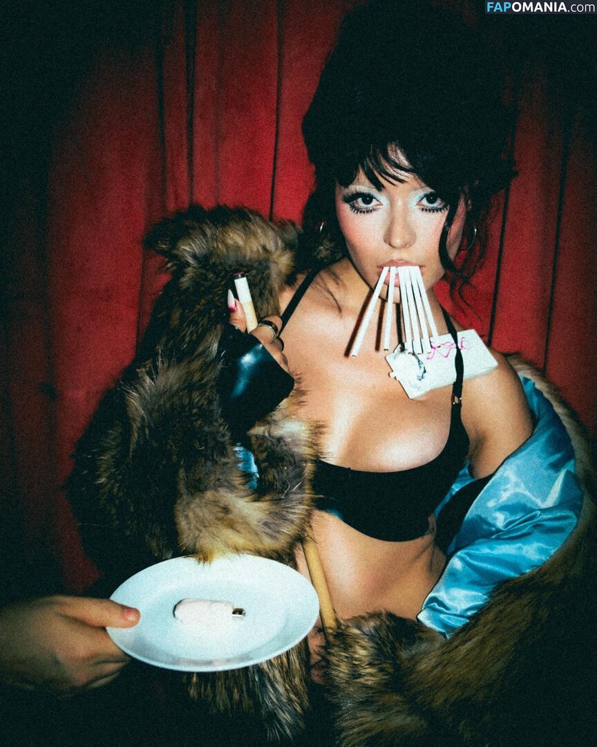 Sabrina Quesada / sabquesada Nago OnlyFans  Przeciekłe zdjęcie #4