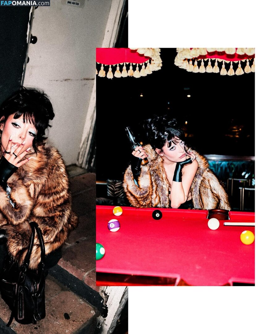 Sabrina Quesada / sabquesada Nago OnlyFans  Przeciekłe zdjęcie #5